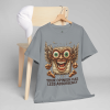 Less Absorbency – Maxipad Madness Tee